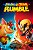 Crash Team Rumble - Xbox One e Series S/X - Mídia Digital - Imagem 2