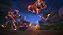 Crash Team Rumble - Xbox One e Series S/X - Mídia Digital - Imagem 4