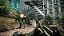 Crysis Remastered Trilogy - Xbox One e Series S/X - Midia Digital - Imagem 3