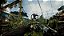 Crysis Remastered Trilogy - Xbox One e Series S/X - Midia Digital - Imagem 4