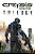 Crysis Remastered Trilogy - Xbox One e Series S/X - Midia Digital - Imagem 2