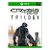 Crysis Remastered Trilogy - Xbox One e Series S/X - Midia Digital - Imagem 1