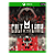 Cult of the Lamb - Xbox One e Series S/X Digital - Imagem 1