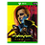 Cyberpunk 2077 Ultimate Edition + DLC Phantom Liberty - Xbox One e Xbox Series S/X - Mídia Digital - Imagem 1