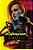 Cyberpunk 2077 Ultimate Edition + DLC Phantom Liberty - Xbox One e Xbox Series S/X - Mídia Digital - Imagem 2