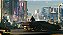 Cyberpunk 2077 Ultimate Edition + DLC Phantom Liberty - Xbox One e Xbox Series S/X - Mídia Digital - Imagem 3