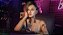 Cyberpunk 2077 Ultimate Edition + DLC Phantom Liberty - Xbox One e Xbox Series S/X - Mídia Digital - Imagem 4