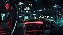 Cyberpunk 2077 Ultimate Edition + DLC Phantom Liberty - Xbox One e Xbox Series S/X - Mídia Digital - Imagem 7