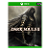 Dark Souls 2 Scholar of the First Sin Xbox One e Series S/X - Mídia Digital - DS2 - Dark Souls II - Imagem 1