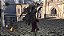 Dark Souls 2 Scholar of the First Sin Xbox One e Series S/X - Mídia Digital - DS2 - Dark Souls II - Imagem 5