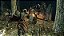 Dark Souls 2 Scholar of the First Sin Xbox One e Series S/X - Mídia Digital - DS2 - Dark Souls II - Imagem 6