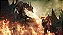 Dark Souls 3 - Deluxe Edition - Xbox One e Series S/X - Mídia Digital - DS3 - Dark Souls III - Imagem 4