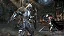Dark Souls 3 - Deluxe Edition - Xbox One e Series S/X - Mídia Digital - DS3 - Dark Souls III - Imagem 5