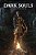 Dark Souls Remastered Xbox One e Series S/X - Mídia Digital - Dark Souls 1 - DS1 - Imagem 2