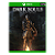 Dark Souls Remastered Xbox One e Series S/X - Mídia Digital - Dark Souls 1 - DS1 - Imagem 1