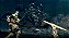 Dark Souls Remastered Xbox One e Series S/X - Mídia Digital - Dark Souls 1 - DS1 - Imagem 7