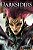 Darksiders Fury's Collection War and Death - Xbox One e Series S/X - Mídia Digital - Imagem 2