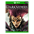 Darksiders Fury's Collection War and Death - Xbox One e Series S/X - Mídia Digital - Imagem 1