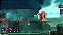 Dead Cells com todas as DLCs - Xbox One e Series S/X - Mídia Digital - Dead Cells: Medley of Pain - Imagem 2