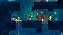 Dead Cells com todas as DLCs - Xbox One e Series S/X - Mídia Digital - Dead Cells: Medley of Pain - Imagem 3