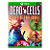 Dead Cells com todas as DLCs - Xbox One e Series S/X - Mídia Digital - Dead Cells: Medley of Pain - Imagem 1