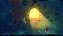 Dead Cells com todas as DLCs - Xbox One e Series S/X - Mídia Digital - Dead Cells: Medley of Pain - Imagem 5