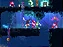 Dead Cells com todas as DLCs - Xbox One e Series S/X - Mídia Digital - Dead Cells: Medley of Pain - Imagem 6