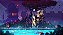 Dead Cells com todas as DLCs - Xbox One e Series S/X - Mídia Digital - Dead Cells: Medley of Pain - Imagem 4