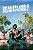 Dead Island 2 Gold Edition - Xbox One e Series S/X - Mídia Digital - Imagem 2
