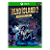 Dead Island 2 Gold Edition - Xbox One e Series S/X - Mídia Digital - Imagem 1