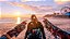 Dead Island 2 Gold Edition - Xbox One e Series S/X - Mídia Digital - Imagem 5
