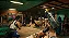 Dead Island 2 Gold Edition - Xbox One e Series S/X - Mídia Digital - Imagem 7