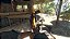 Dead Island Definitive Collection - Xbox One e Series S/X - Midia Digital - Imagem 3