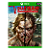 Dead Island Definitive Collection - Xbox One e Series S/X - Midia Digital - Imagem 1