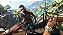 Dead Island Definitive Collection - Xbox One e Series S/X - Midia Digital - Imagem 5