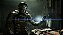 Dead Space Remake - Xbox Series S/X - Mídia Digital - Imagem 5