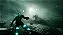 Dead Space Remake - Xbox Series S/X - Mídia Digital - Imagem 7
