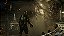 Dead Space Remake - Xbox Series S/X - Mídia Digital - Imagem 3