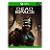 Dead Space Remake - Xbox Series S/X - Mídia Digital - Imagem 1