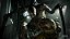 Dead Space Remake - Xbox Series S/X - Mídia Digital - Imagem 4