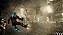 Dead Space Remake - Xbox Series S/X - Mídia Digital - Imagem 2