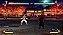 Demon Slayer (Kimetsu no Yaiba) Hinokami Chronicles - Xbox One e Series S/X - Mídia Digital - Imagem 4