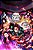 Demon Slayer (Kimetsu no Yaiba) Hinokami Chronicles - Xbox One e Series S/X - Mídia Digital - Imagem 2