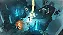 Diablo III: Eternal Collection - Xbox One e Series S/X - Midia Digital - Diablo 3 - Imagem 3