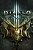 Diablo III: Eternal Collection - Xbox One e Series S/X - Midia Digital - Diablo 3 - Imagem 2