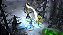Diablo III: Eternal Collection - Xbox One e Series S/X - Midia Digital - Diablo 3 - Imagem 5