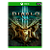 Diablo III: Eternal Collection - Xbox One e Series S/X - Midia Digital - Diablo 3 - Imagem 1