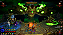 Diablo III: Eternal Collection - Xbox One e Series S/X - Midia Digital - Diablo 3 - Imagem 6
