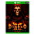 Diablo II: Resurrected - Xbox One e Series S/X - Mídia Digital - Diablo 2 - Imagem 1