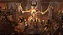 Diablo II: Resurrected - Xbox One e Series S/X - Mídia Digital - Diablo 2 - Imagem 3